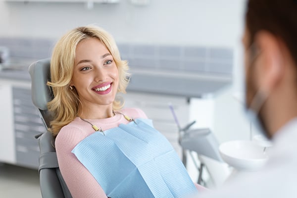 5 Facts About Dental Veneers