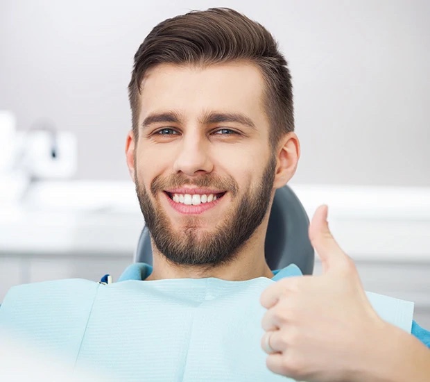 Helpful Dental Information for Patients