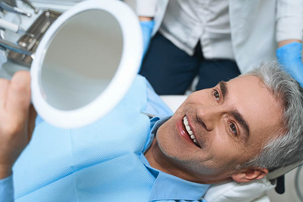 How Preventive Dentistry Is a Key Component to General Dentistry