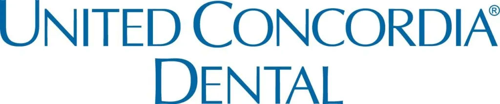 united Concordia