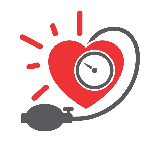 Dental Office Blood Pressure Screening